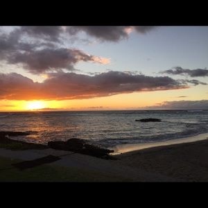 Meet your Posher, Sheila